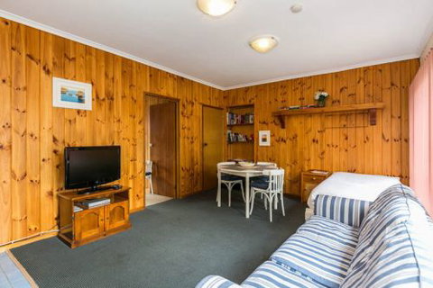 Beachside Accommodation Torquay - Darwin Tourism 1