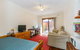 Beachside Accommodation Torquay - thumb 4