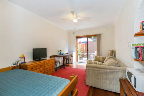 Beachside Accommodation Torquay - Darwin Tourism 4