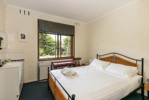 Beachside Accommodation Torquay - Darwin Tourism 5
