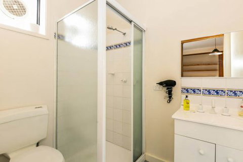 Beachside Accommodation Torquay - Darwin Tourism 7