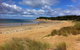 Beachside Accommodation Torquay - thumb 8