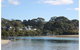 Mossy Point Holiday Rentals - thumb 6