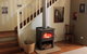 Mossy Point Holiday Rentals - thumb 7