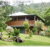 Amble Lea Lodge - Darwin Tourism