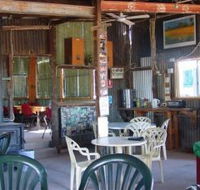 Peters Glengarry Hilton - Darwin Tourism