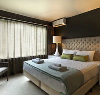 Melbourne Serviced Apartments - Brunswick - Darwin Tourism