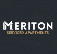 Meriton Serviced Apartments - Darwin Tourism