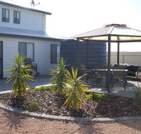 The Harbour View at North Shores Wallaroo - Darwin Tourism