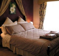 Myamba Bed amp Breakfast - Darwin Tourism