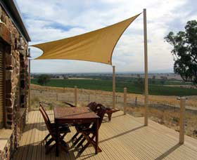 Canowindra NSW Darwin Tourism