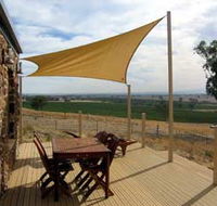 Everview Retreat - Darwin Tourism