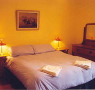 Adelaide City Garden Apartments - Darwin Tourism