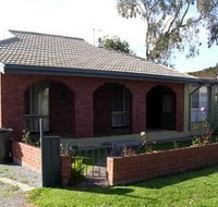 The Anchorage Beach House Normanville - Darwin Tourism