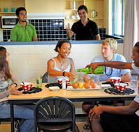 Clv Smart Stays Perth South - Darwin Tourism