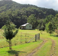 Eighteen Mile Cottage and Homestead - Darwin Tourism