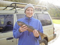 Tawonga Fishing Lodge - Darwin Tourism 0