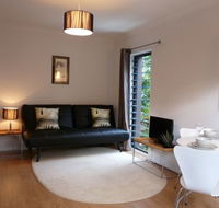 Bangalley Holiday apartment  - Darwin Tourism