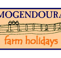 Mogendoura Farm Holidays - Darwin Tourism