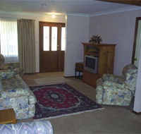 A Townhouse On Stafford - Darwin Tourism