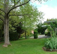 Anglea House Bed amp Breakfast - Darwin Tourism