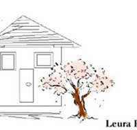 Leura Plums - Darwin Tourism