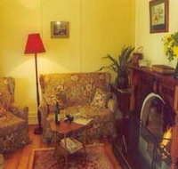 Gold Creek Cottage - Darwin Tourism