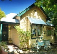 Hidden Gem - Darwin Tourism