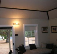 Coonie Cottage - Darwin Tourism