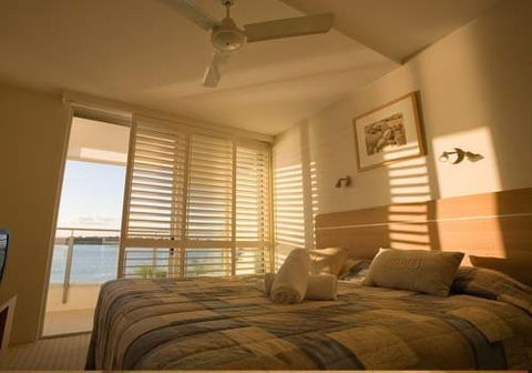Stay In Noosa - Darwin Tourism 1