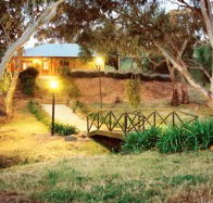 Battunga Bed amp Breakfast - Darwin Tourism