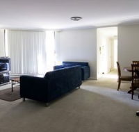 Austay Accommodation - Darwin Tourism