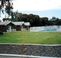 Highview Holiday Village - Darwin Tourism