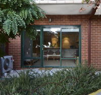 Unit5 Wyuna Queenscliff - Darwin Tourism