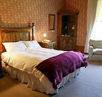 Padthaway Homestead - Darwin Tourism