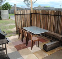 Rocky Point - Darwin Tourism