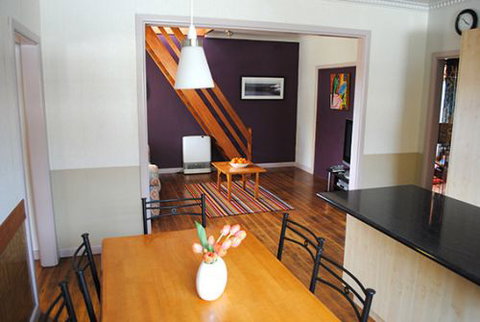 @Rocky Point - Darwin Tourism 4
