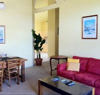 Gawler By The Sea - Darwin Tourism