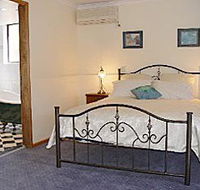 Lavender House By The Sea - Darwin Tourism