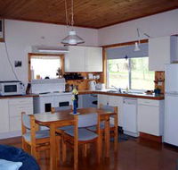 Gloucester Art House - Darwin Tourism