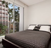 Astra Apartments North Sydney - Darwin Tourism