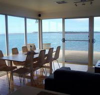 Coorong Beach House - Darwin Tourism