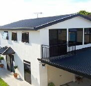Birchwood Devonport self contained Accommodation - Darwin Tourism