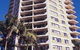 Horizons Holiday Apartments - thumb 0