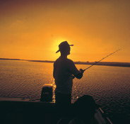 Point Stuart Wilderness Lodge - Darwin Tourism