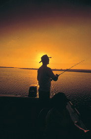 Point Stuart Wilderness Lodge - Darwin Tourism 0