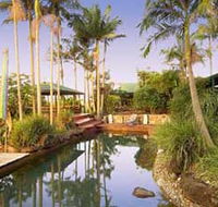 Suzannes Hideaway - Darwin Tourism