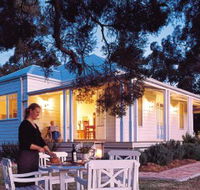 Lillians On Lovedale - Darwin Tourism