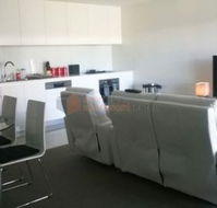 Sydney Serviced Apartment Rentals - Darwin Tourism