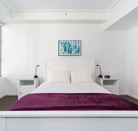 Astra Apartments Sydney CBD - Darwin Tourism